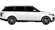 Range Rover lV (L405)