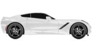 Corvette (C7)