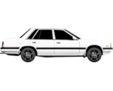 Nissan Laurel 2.4 (1985 - 1987)