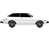 Toyota Corolla 1.6 (1975 - 1980)