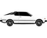 Nissan 310 1.3 (1981 - 1982)