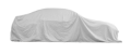Fiat Marea 1.6