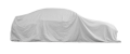 Jaguar E 3.8