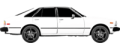 Toyota Corona 1.8