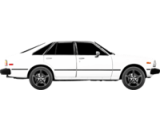 Toyota Corona 1.8 (1978 - 1981)