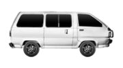 Liteace Bus (M3)