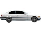 BMW 3-Series 325 i (1991 - 1995)
