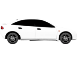 Mazda 323 1.5 (1994 - 1998)