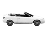 Toyota Paseo 1.5 (1996 - 1998)