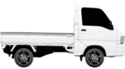 Sambar Truck