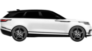 Range Rover Velar (L560)