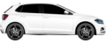 Volkswagen Polo 2.0 GTI