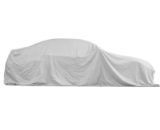 Mercedes-Benz V-Class V 200 (1997 - 2003)
