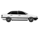 Volkswagen Passat 1.6 TD (1988 - 1993)