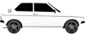 Volkswagen Polo 1.1