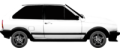 Volkswagen Polo 1.4 D