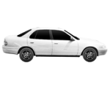 Toyota Camry 2.2 (1991 - 1997)