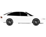 Mitsubishi Galant 1.8 (1994 - 1996)