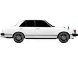 Toyota Carina 1.8 (1978 - 1983)