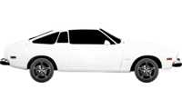 Mazda Cosmo 1.1