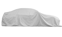 BMW 5 Touring (E61) 545 i