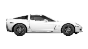 Corvette (C6)