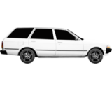 Toyota Carina 2.0 D (1987 - 1992)