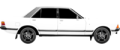 Ford Granada 2.8 i