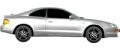 Toyota Celica 1.8 i