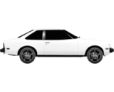 Toyota Celica 1.6 LT (1979 - 1981)