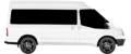 Ford Transit 2.4 TDCi