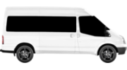 Transit Bus (FD , FB , FS , FZ , FC )