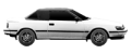 Toyota Celica 2.0 GTi