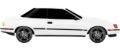 Toyota Celica 1.6 GT