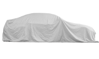 Volkswagen Saveiro Iv 1.8 Flex