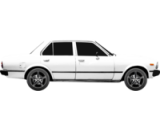 Toyota Corona 1.8 (1979 - 1981)