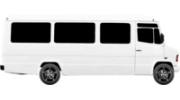 T2/Ln1 Bus