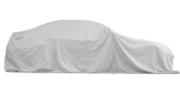 Sportage Açıq Off-Road (FM)