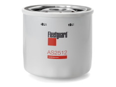 Yağ filteri T380W (AD27755)