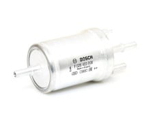 Yanacaq filteri (Benzin) Bosch F 026 403 006