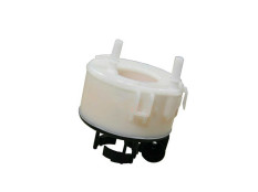 Yanacaq filteri 31112-2P000