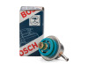 Təzyiq tənzimləyicisi BOSCH 0280160587 Təzyiq tənzimləyicisi BOSCH 0280160587