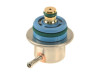 Təzyiq tənzimləyicisi BOSCH 0280160587 Təzyiq tənzimləyicisi BOSCH 0280160587
