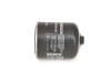 Hava quruducu filter Bosch 0986628250