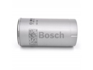 Dizel yanacaq filteri N2143 BOSCH F026402143