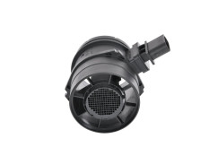 Hava axını sensoru  Bosch 0281002585