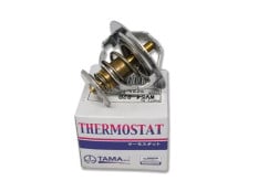 Termostat TAMA WV54BN82