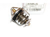 Termostat TAMA WV54BN82