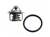 Termostat Nissan 21200ED00A