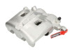 Sol əyləc Kaliperi BOSCH 0986473488